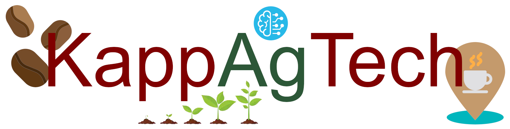 KappAgTech
